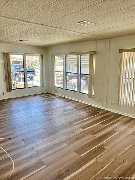 Building Photo - 2692 SW Pontiac Pl