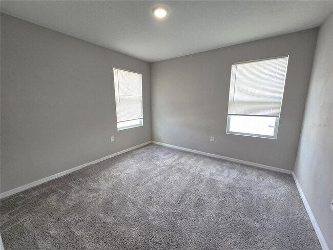 Building Photo - 5694 Arlington River Dr.