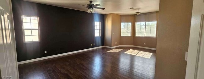 Building Photo - 5316 Bright Sun Ct