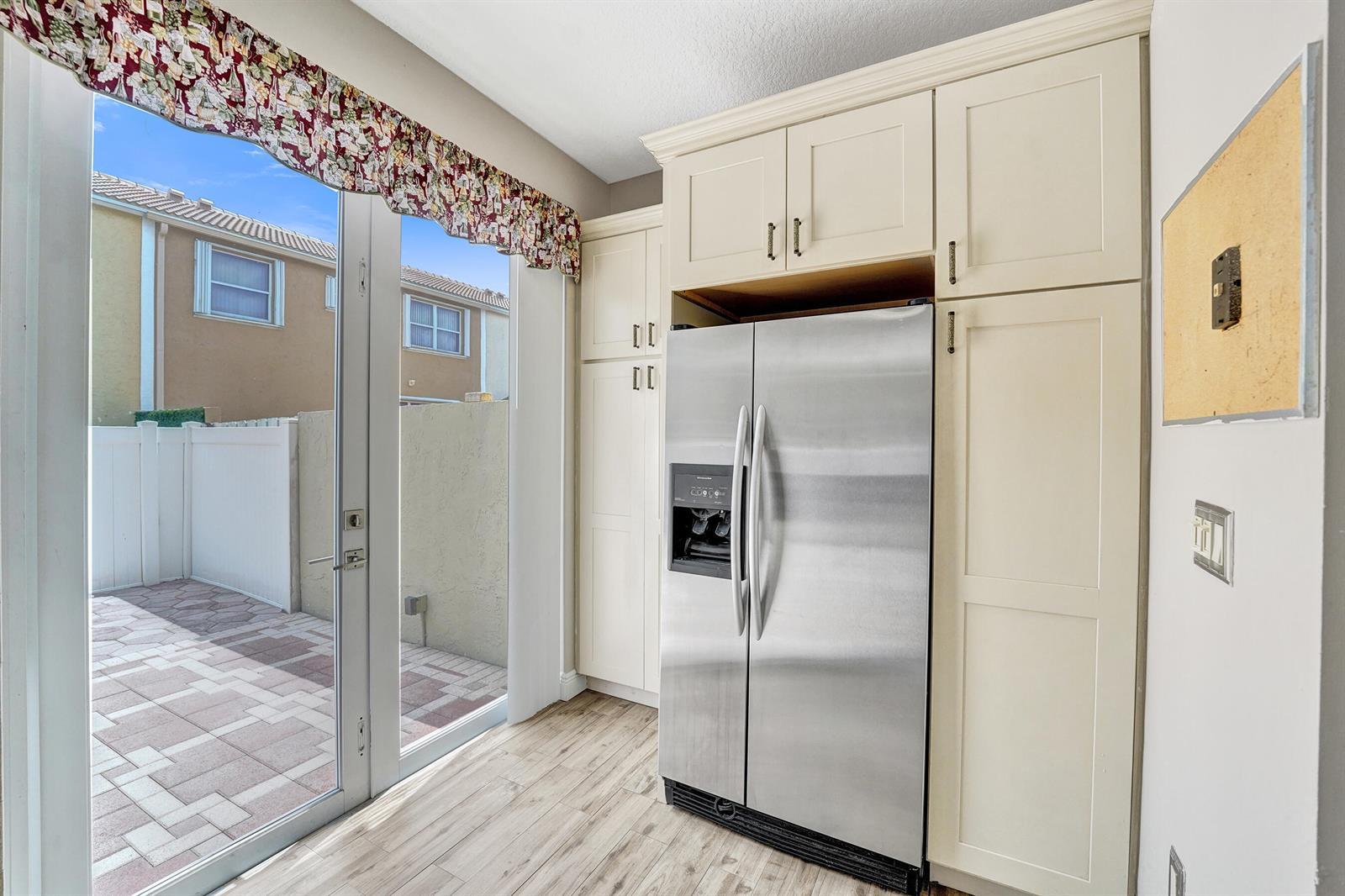 Building Photo - 1365 NW 154th Ln