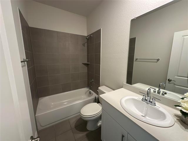 Building Photo - 4105 Stockyard Station Ln