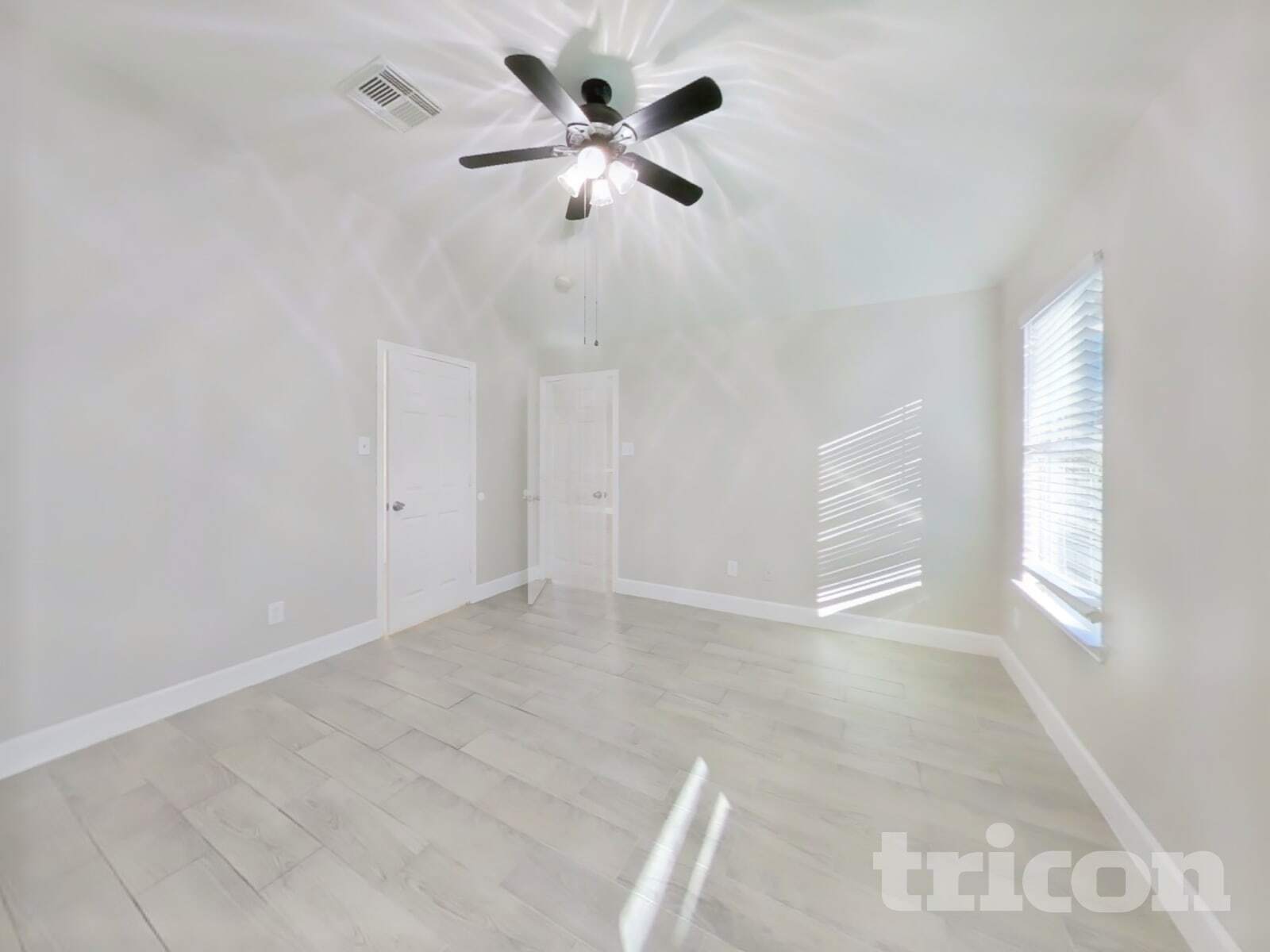 Building Photo - 19111 Deep S Ct