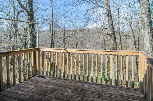 Building Photo - 8048 River Bend Rd