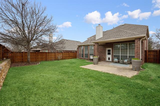 Building Photo - 1261 Golf Club Dr
