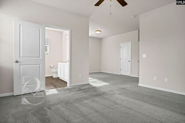 Building Photo - 807 Spring Cress Dr