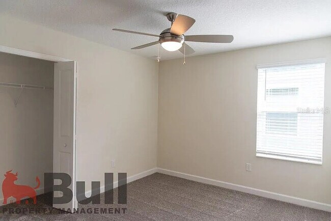 Building Photo - 11842 Epic Ave