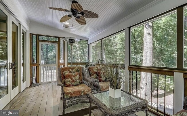 Building Photo - 13731 Canal Vista Ct
