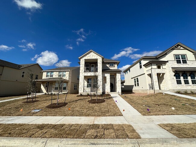 Building Photo - 244 Lost Mine Peak Ln