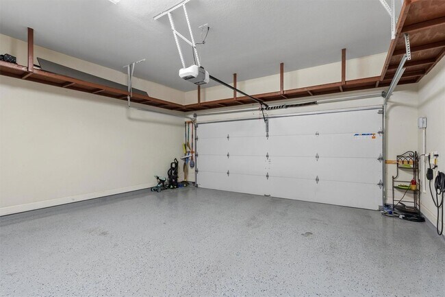 Building Photo - 3367 Vasquez Pl