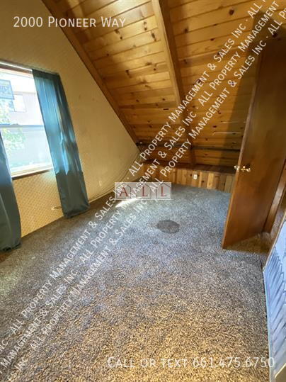 Building Photo - 2000 Pioneer Way