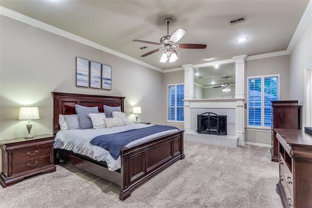 Building Photo - 7021 Castle Creek Ct