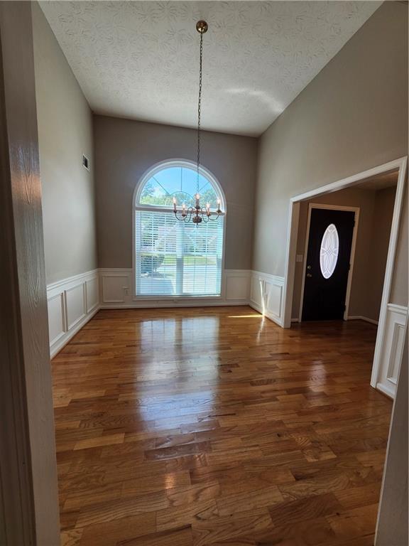 Building Photo - 1052 Ludwick Way
