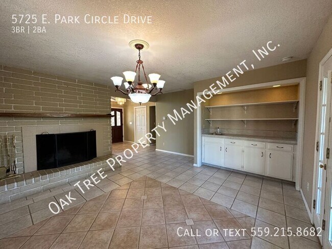 Building Photo - 5725 E Park Cir Dr
