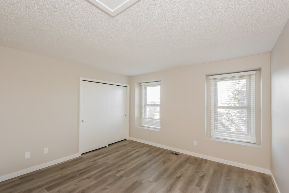 Building Photo - 4792 S Gar Way
