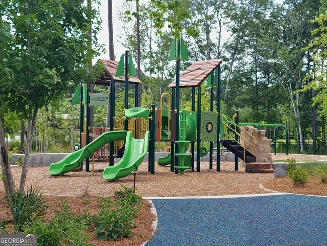 Building Photo - 114 Old Field Run
