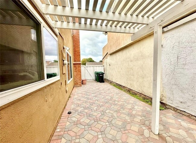 Building Photo - 4162 Fireside Cir