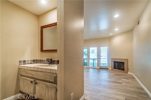 Building Photo - 13236 Valleyheart Dr
