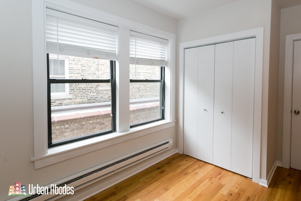 Building Photo - 2410 S Kedzie Ave