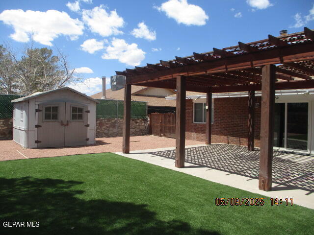 Building Photo - 7704 Paiute Way