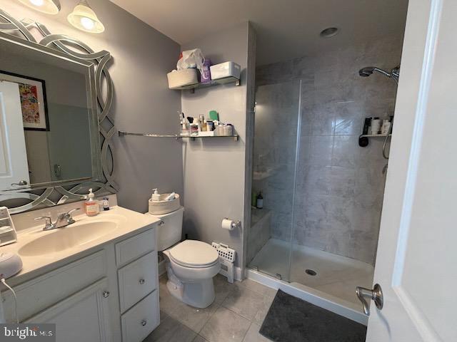 Building Photo - 4638 Woodberry St