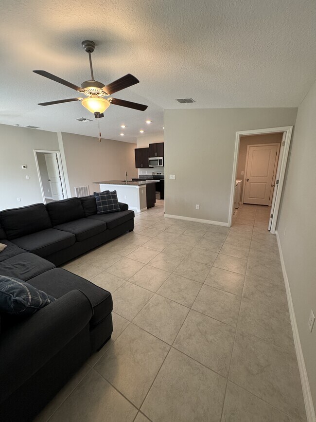 Building Photo - 13009 Majestic Garden Ln