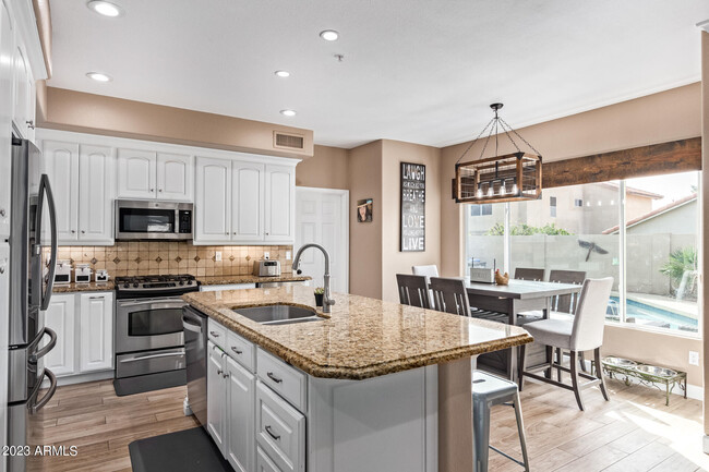 Building Photo - 9091 E Camino Del Santo