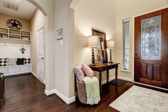 Building Photo - 20918 Moreland Grove Ln