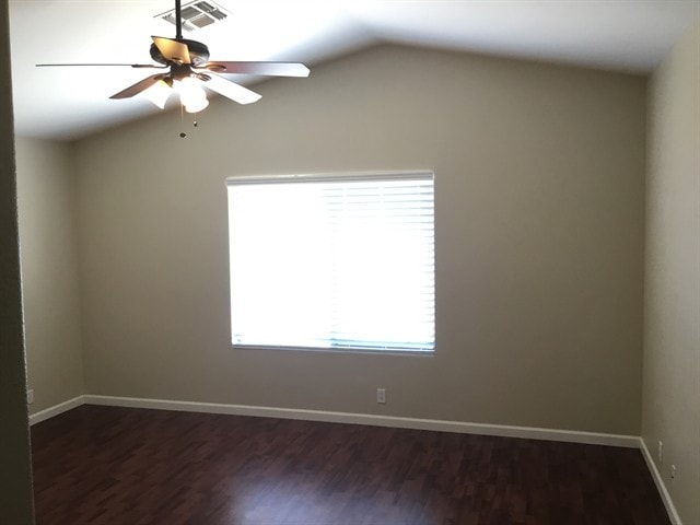 Building Photo - 8644 W Kathleen Rd