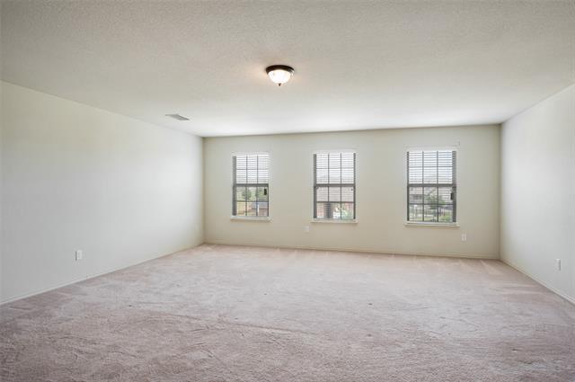 Building Photo - 3416 Wavecrest Ln