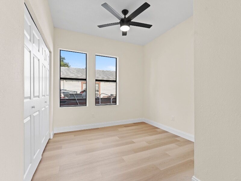 Building Photo - 1514 E 26th Ave