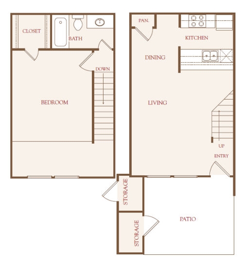 Plan SA2 - White Rock Hills