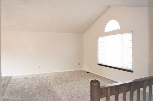 Building Photo - 6283 Yank Ct