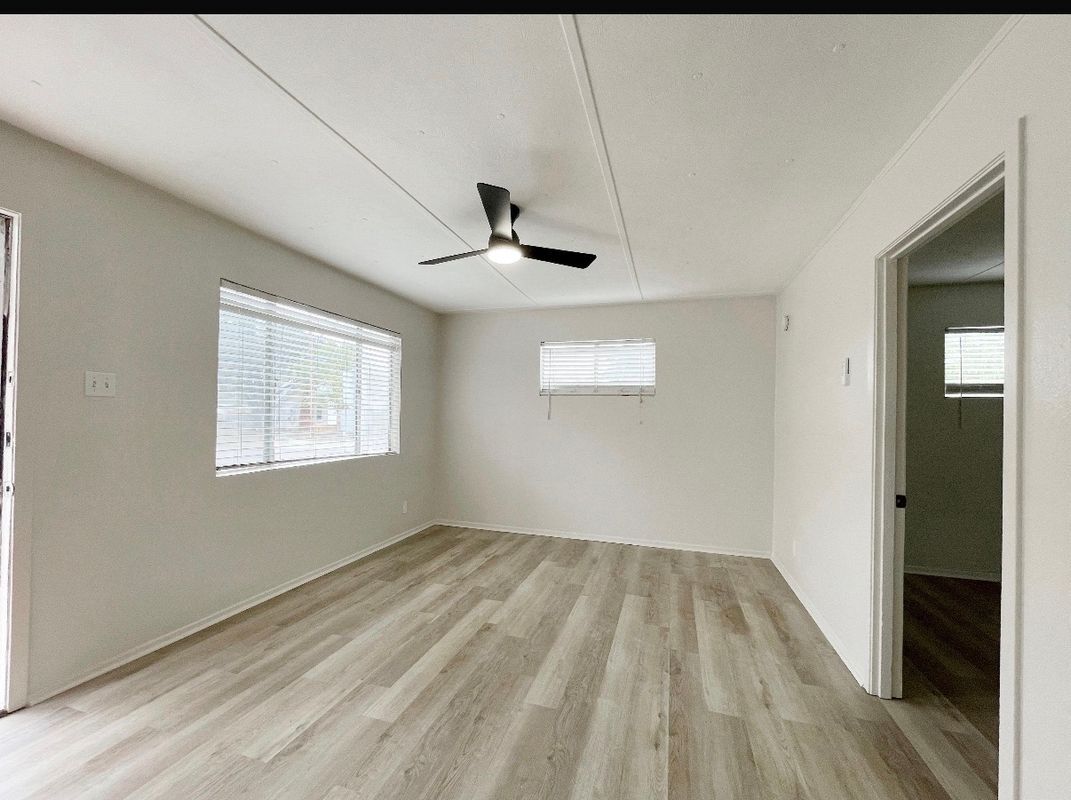 Building Photo - 347 Ware Blvd