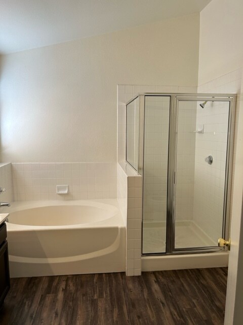 Building Photo - 3624 Silver Sand Ct