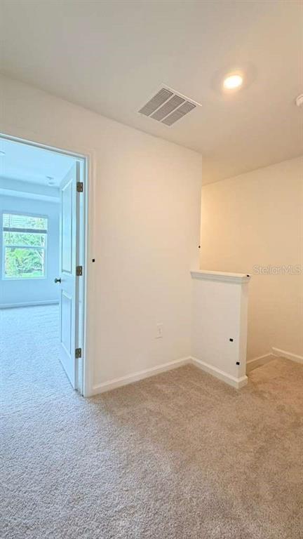 Building Photo - 5174 Clay Whaley Rd