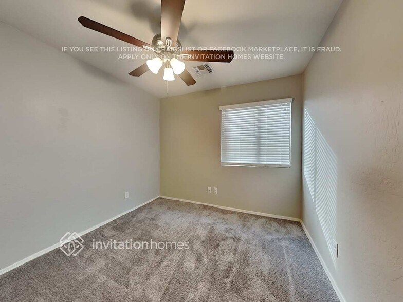 Building Photo - 3127 W Alta Vista Rd