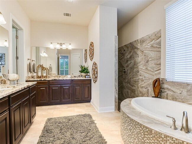 Building Photo - 2657 Montebelluna Pl