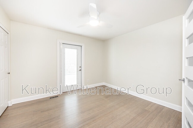 Building Photo - 1313 Winding Creek Ct