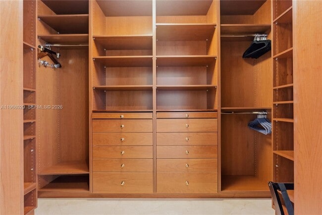 Building Photo - 10295 Collins Ave