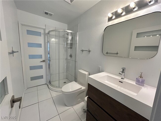 Building Photo - 8429 Dunphy Ct