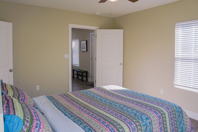 Building Photo - 3703 Market St