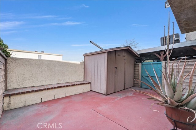 Building Photo - 16825 Passage