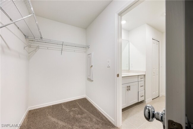 Building Photo - 4027 San Felice Ln