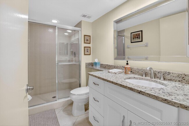Building Photo - 15694 Loch Maree Ln