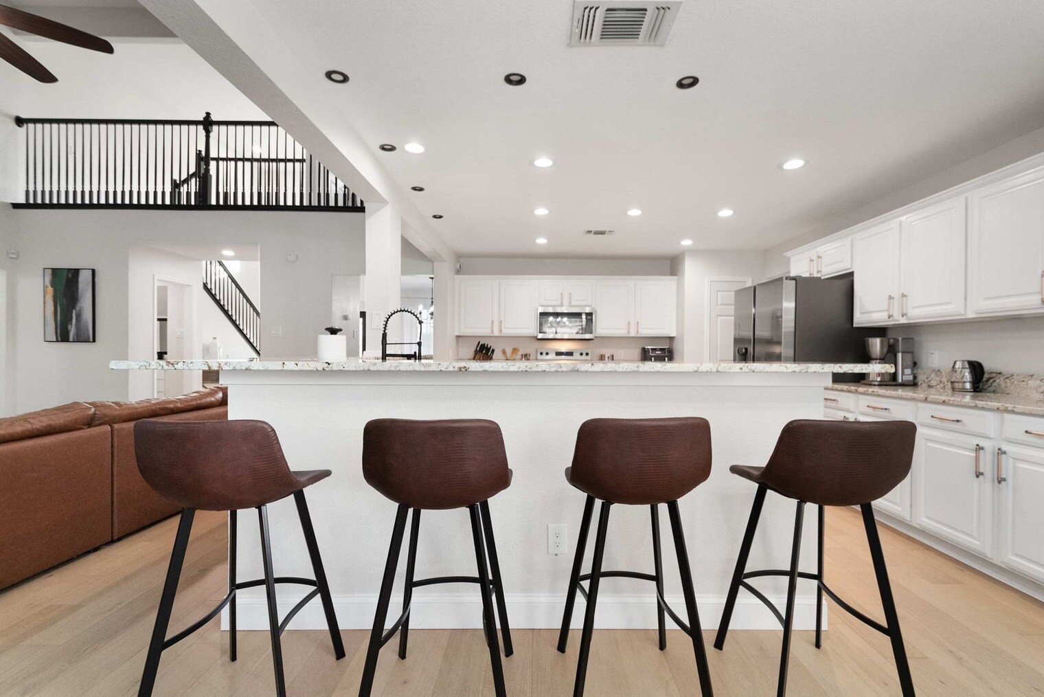 Building Photo - 508 Bretts Way