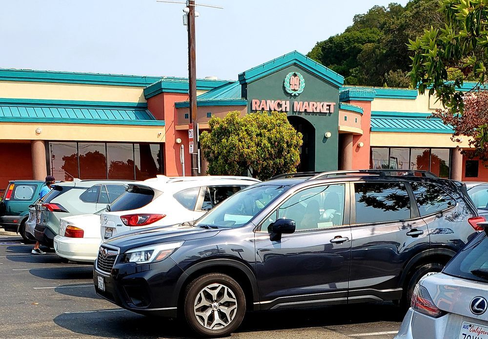 Building Photo - 6021 El Dorado St