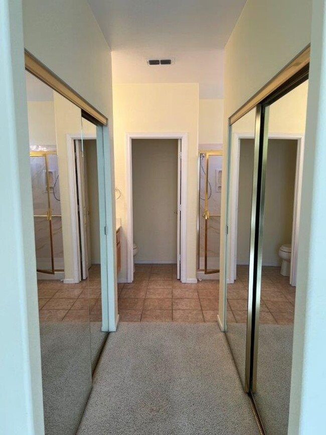 Building Photo - Exclusive Diamond Grove Gated Senior Commu...