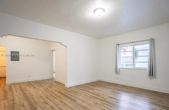 Building Photo - 245 79th St