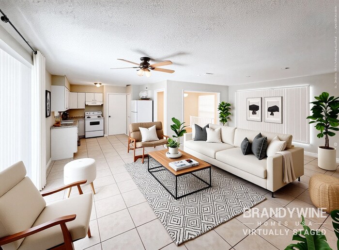 Building Photo - 2013 Firestone Rd