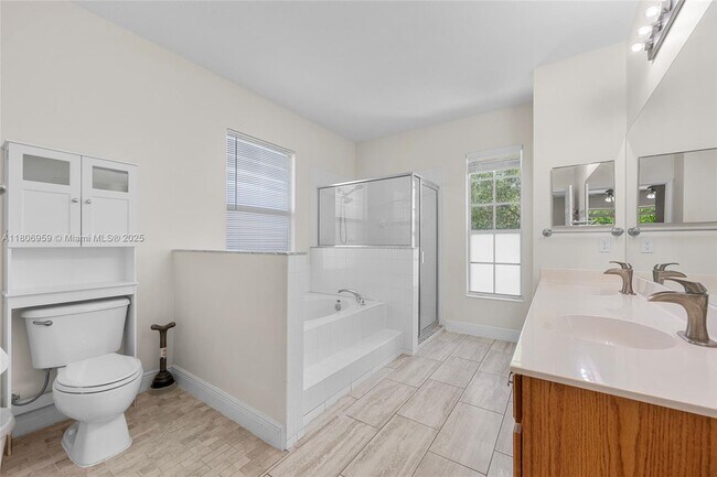 Building Photo - 1273 Scarlet Oak Cir